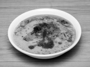 Dal Tadka