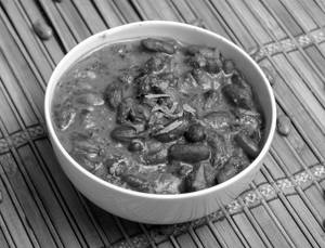 Rajma