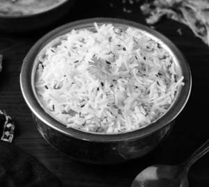 Jeera Rice (250 Gm)