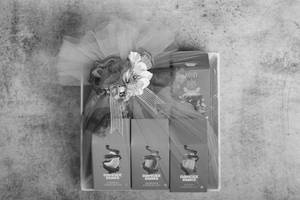 Hamper  3 Panning 3 Cookie