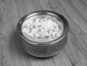 Malai Kofta