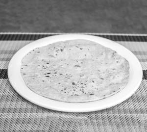 Chapati