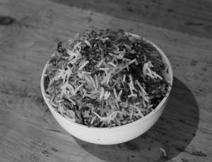 Murgh Noormahal Biryani