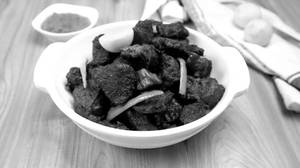 Mutton 65