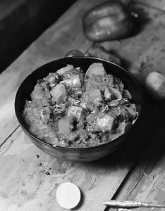 Kadhai Paneer (half/full) 