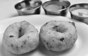 Vada