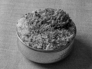 Chicken Biryani 1kg