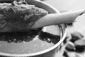 Roghan Josh - Full