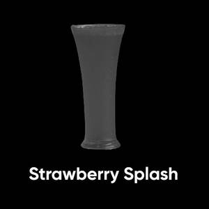 Strawberry Splash