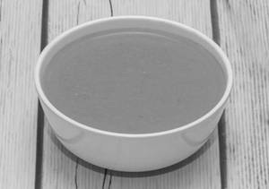 Tomato Soup
