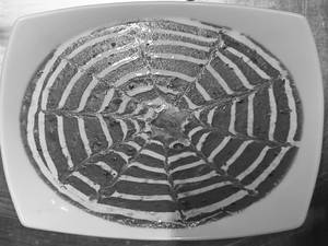 Dal Makhani