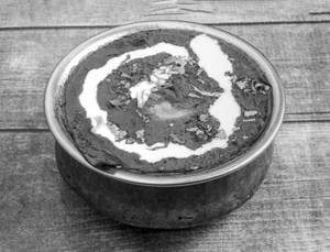 Paneer Toofani