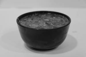 Plantain Soup