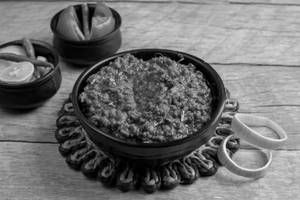 Mutton Korma