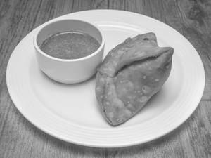 Samosa