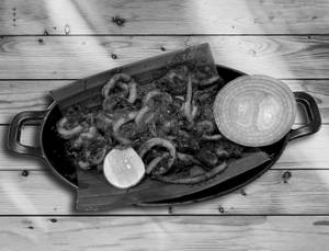 Koonthal Fry
