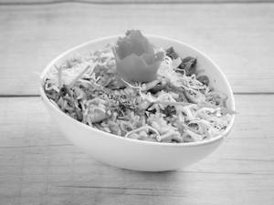 Veg Pulao