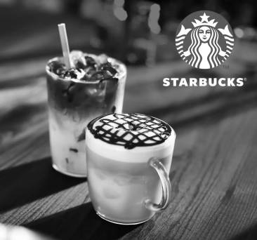 Order Online From Starbucks Coffee In Hyderabad 2024 Order Online