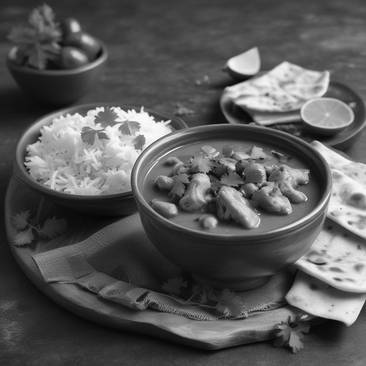 EROSLANE.com british granny Best Thalis Food Delivery Restaurants In Dimapur | Order Online