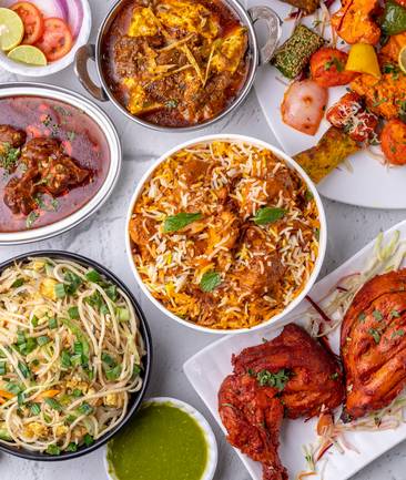 Best Chinese Restaurant In Santacruz east Mumbai 2024 Order Online