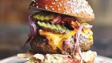 Order Online From Leon s Burgers Wings leon Grill In Hyderabad 2024 Order Online