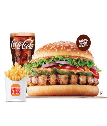 Burger grill near me outlet