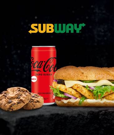 10 Best Order Online Delivery Restaurants In Central Vapi 2025