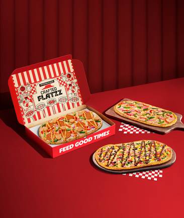Best Non Veg Online Food Delivery Restaurants In Central Vapi