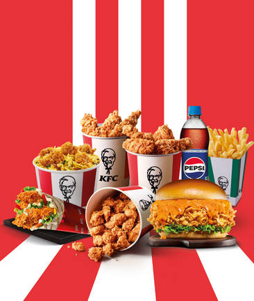 sticker vape Ramzan Combo Offer Day 21-30 🌙✨₹2600/-(6 to 8 Person)Angara Kabab (8 Pcs)  Firangi Kabab (8 Pcs)Chicken Red Cook (20 Pcs)Supreme Chilly (20 Pcs)Cheese  Ball (16 Pcs)Royal Leg (2 Pcs)Classic Leg (2