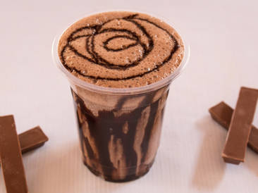 The Shake Maker in Sola,Ahmedabad - Order Food Online - Best Desserts in  Ahmedabad - Justdial