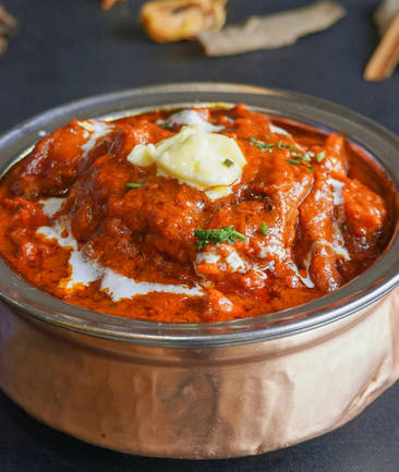 Best North Indian Restaurant In Haladi28 Manipal 2024 Order Online