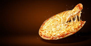 Roms Pizza in Civil Lines,Muzaffarnagar - Best Pizza Outlets in