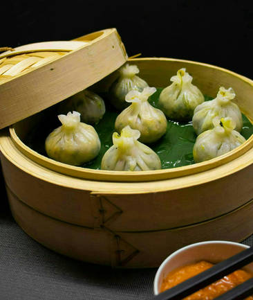resturant-image