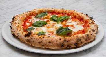 Order Online From Ciro s Pizzeria In Hyderabad 2024 Order Online