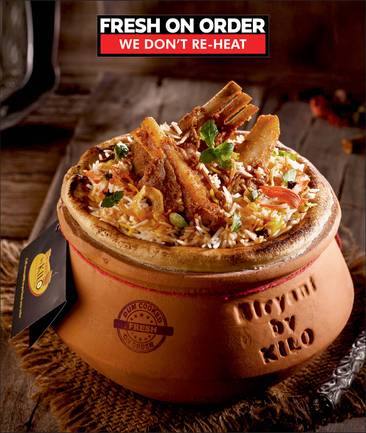 Top Mughlai Take Away Joints in Vaishali Nagar - Best Take Away