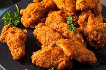 10 Best Order Online Delivery Restaurants In Babhnanpurwa 2024