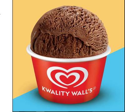 Kwality Walls Frozen Dessert and Ice Cream Shop | Home delivery | Order ...