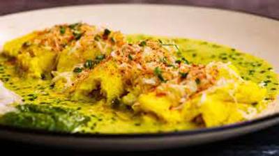 Sl z uchun birinchi jinsiy aloqa porno tomosha qiling