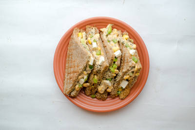 TECHiLA Express in Geddalahalli Bangalore | Order Food Online | Swiggy