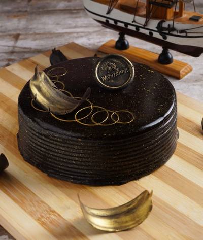 WarmOven Cake & Desserts Home delivery Order online Aravinda