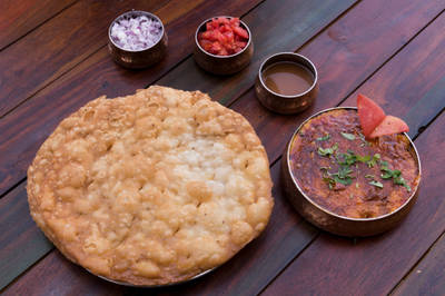 Pakwan's Palace | Home delivery | Order online | MHADA Colony Mulund