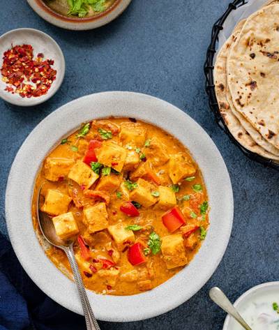 Tasty Celebrations in Engineering College Chauraha Lucknow | Order Food