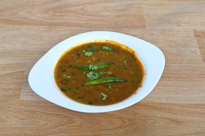 Nirmal Dhaba Restaurant Home delivery Order online Agro Mall