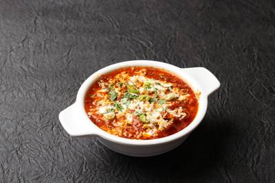 Order from Raj Chicken online in Una | Swiggy