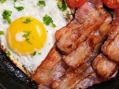 Blah Blah Blah - Artisanal House in Shahpur Jat Delhi | Order Food ...