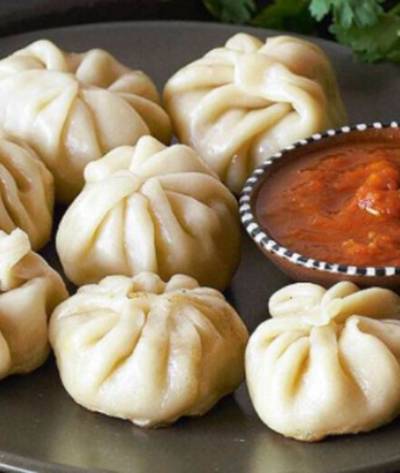 The Momos King | Home delivery | Order online | Jewel Chowk Jewel Chowk ...