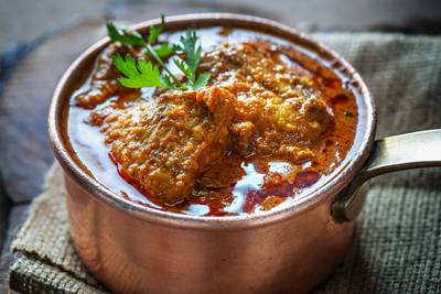 Order from Raj Fish House online in Lucknow | Swiggy