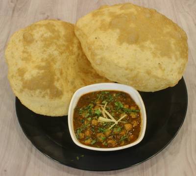 Order from Pav Break online in Kolkata | Swiggy