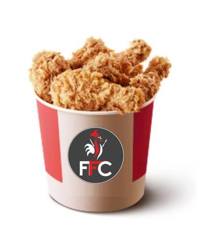 Order Food Online from FFC in Subhash Nagar, Delhi | Swiggy