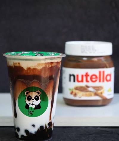 Da Rizz in Mira Road Mumbai | Order Food Online | Swiggy